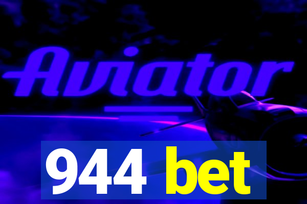 944 bet